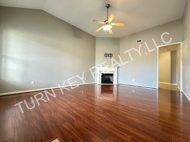 Photo - Home for Rent in Fultondale **PRICE DROP**