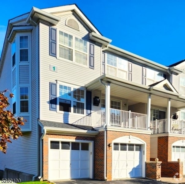 Apartments for Rent in Denville, NJ 201 Rentals