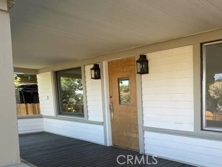 Photo - 1346 E 43rd Pl