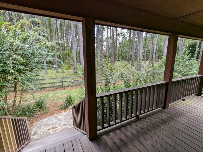 Photo - 250 Cassie Ree Rd