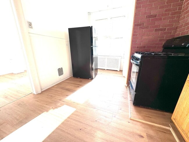 Photo - 79 Pamrapo Ave Unit 1