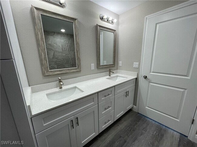 Photo - 2410 NW 9th Ave