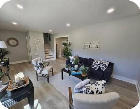 Photo - 2968 McGlynn Ct