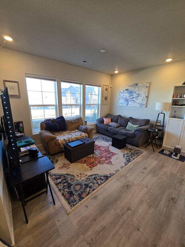 Photo - 7978 Sterling Ranch Ave