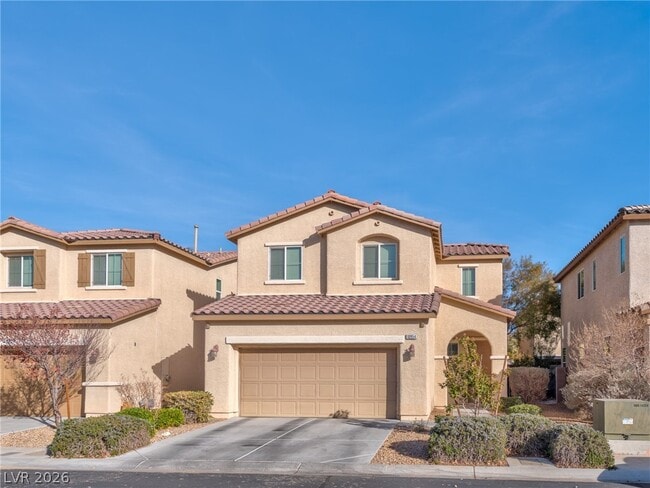 Building Photo - 10954 Sardinia Sands Dr