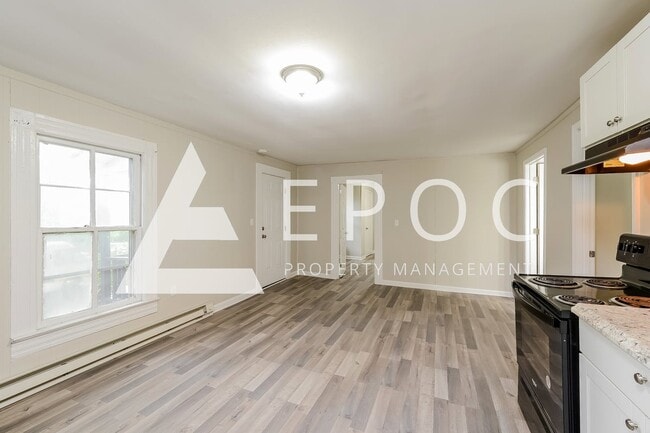 Photo - 1114 Sharon St