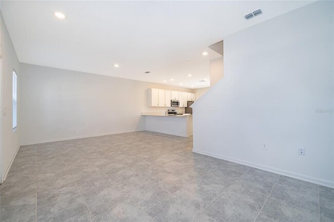 Photo - 6092 PEACEFUL Pky