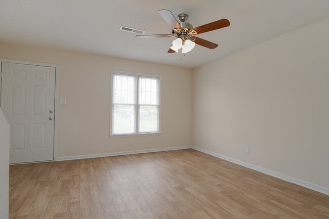 Photo - Coming Soon! Cozy 1BR, 1BA Townhome In North Durham Crystal Pines Community