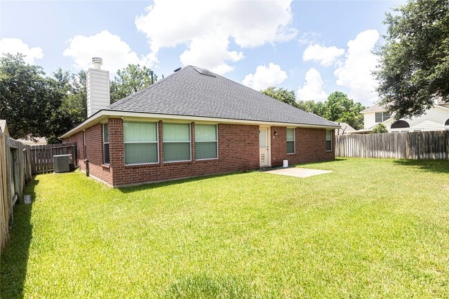 Photo - 11518 Amber Canyon Dr