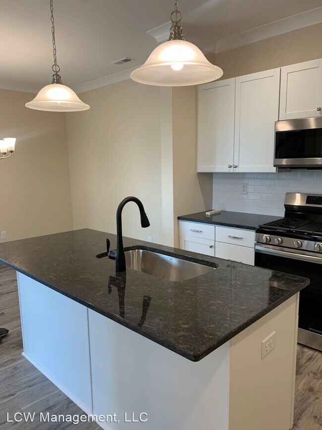 3 br, 2.5 bath House - 1761 Welden Village... - 3 br, 2.5 bath House - 1761 Welden Village...