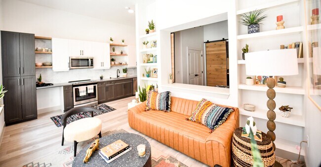 Photo - 200 N Bishop Ave Unit 315