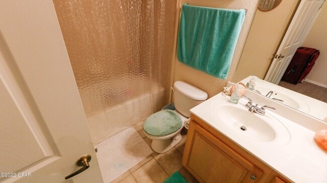 Photo - Nautilus Cove - 2 Bedroom/2 Bath