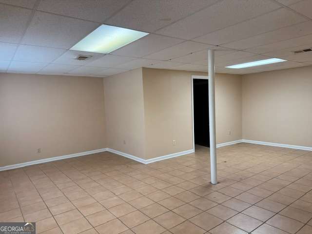 Photo - 3970 Terrace Dr