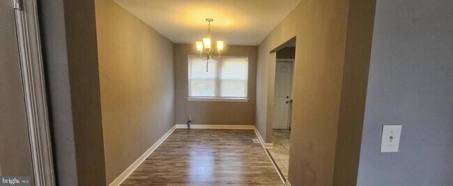 Photo - 4017 Pimlico Rd