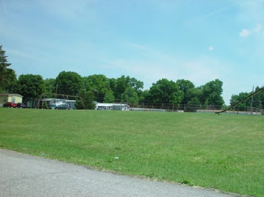 Photo - Sleepy Hollow Mobile Home Park