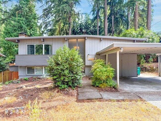 Building Photo - 13787 NE 77th Pl Rental