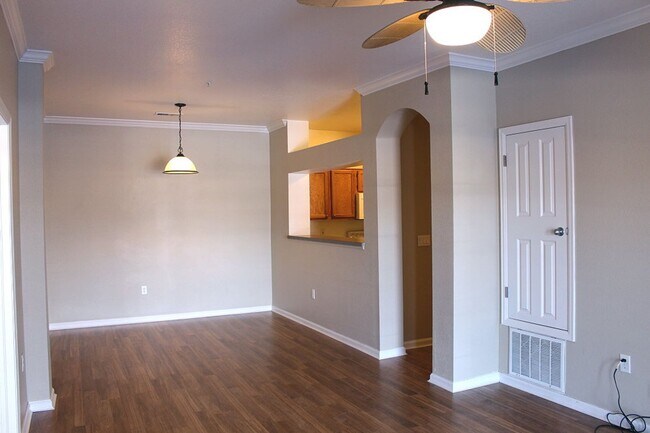 Photo - Beautiful Southeast Fort Collins Condo with Community Amenities