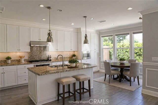 Photo - 132 Island Coral