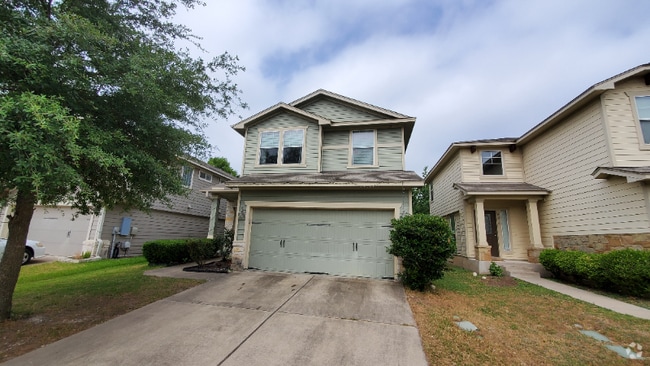 Building Photo - 8812 White Ibis Dr Rental