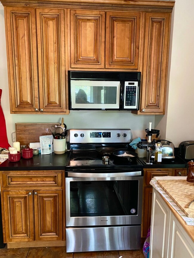 Photo - 3675 Herschel St Unit #2