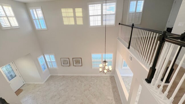 Photo - 13147 Woodford St