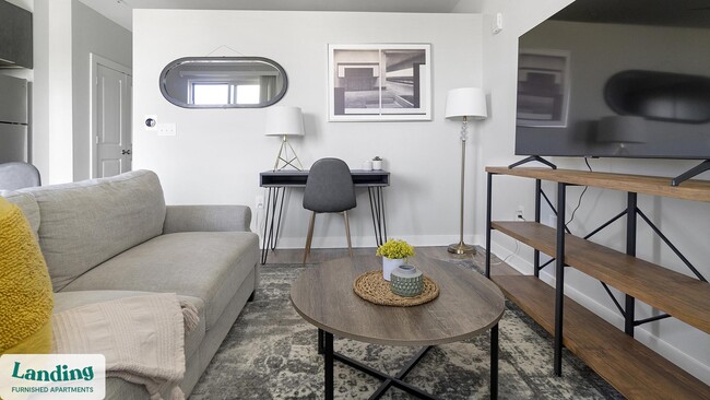 Photo - 545 Foster St Unidad 423.1404830