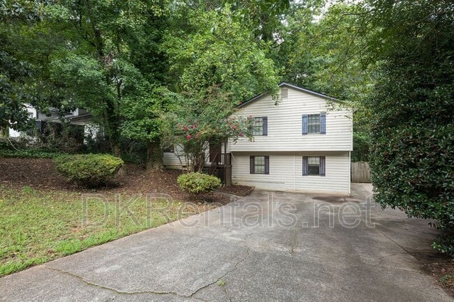 Photo - 3038 Courtney Dr