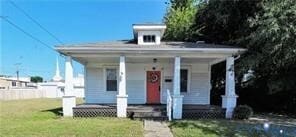 Building Photo - 207 N 7th Ave Rental