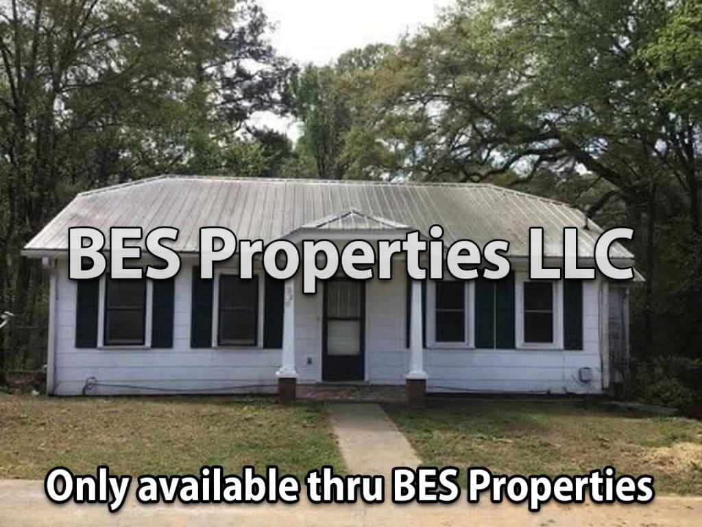 Photo - 520 W Walton St