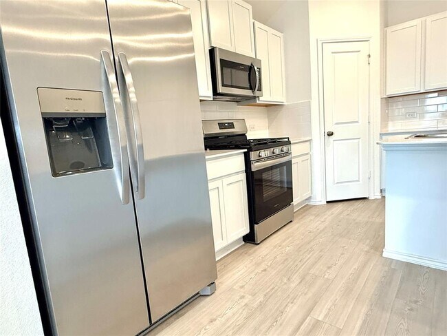 Photo - 289 Sormonne Lp