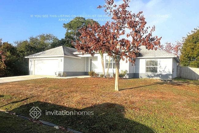 Photo - 3182 SW Dimattia St