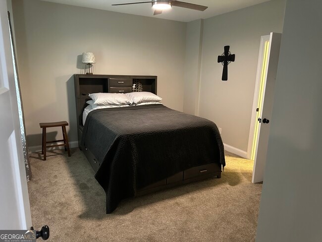 Photo - 88 Old Vineyard Wy