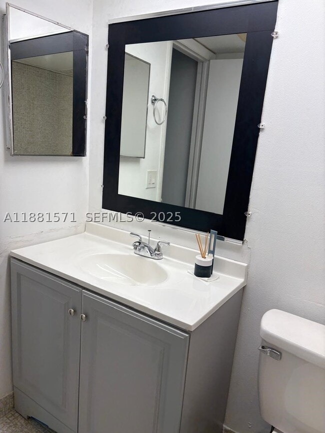 Photo - 3001 NW 48th Ave Unit 440