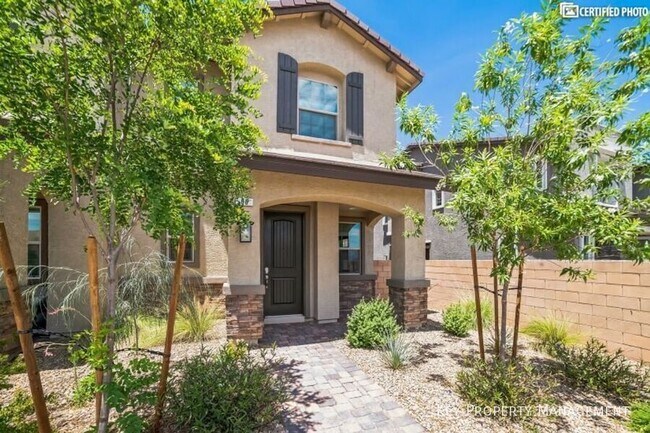 Photo - 88 Kimberlite Dr