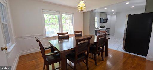 Photo - 1319 The Terrace