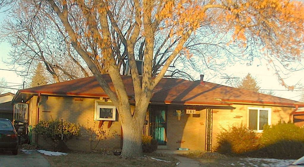 Photo - 185 Emerald St