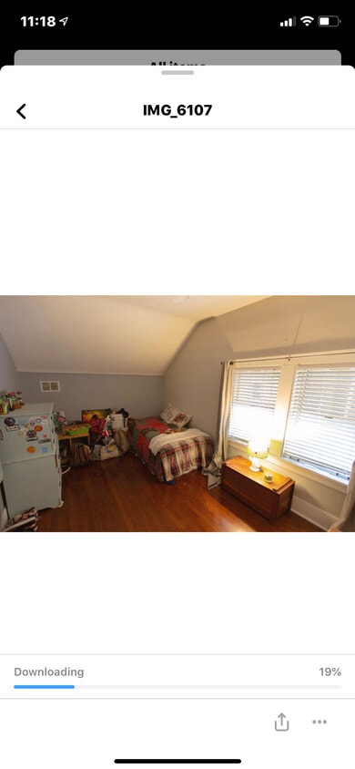 Photo - 724 South 5th Street (St. Charles, IL)