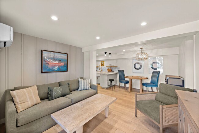 Photo - Mariposa Cottages Unit 233 Cajon