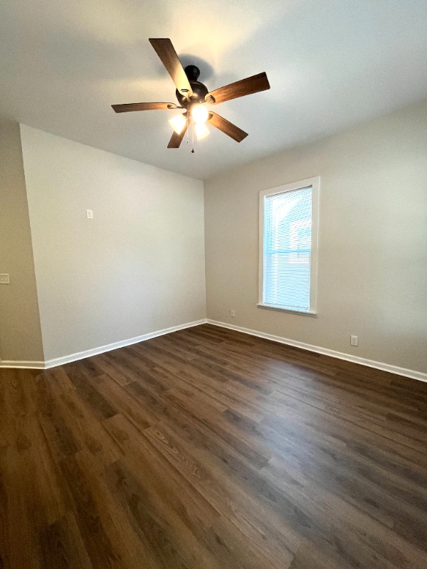 Photo - 711 S Jackson St