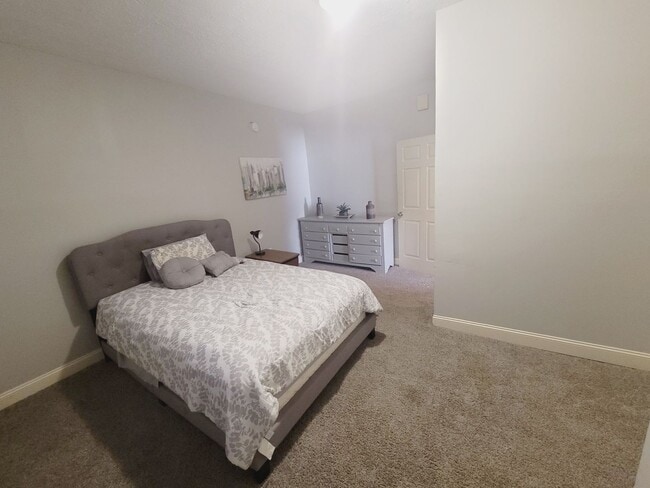 Photo - 1000 Taylor St Unit 1