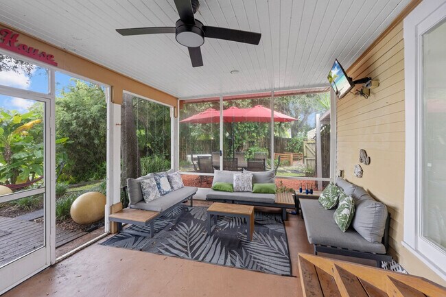 Photo - 303 Lang Rd Unit SI ID1495041P