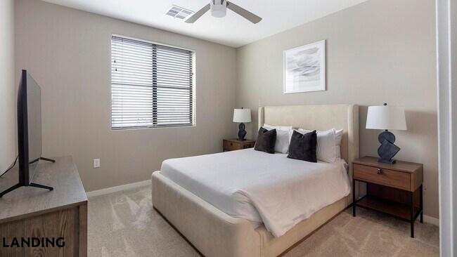402 W Lincoln St Unit 344