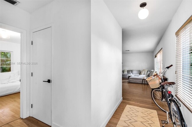 Photo - 9550 NW 1st Ave