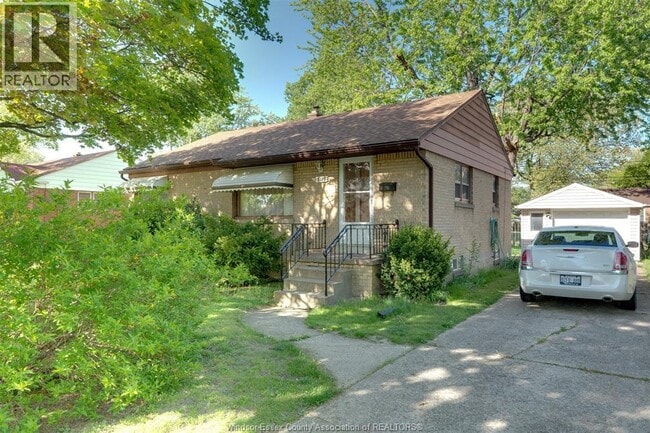 Photo - 3256 Dominion Blvd