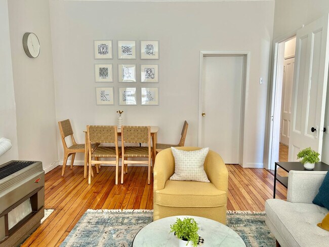 Photo - 1014 Washington St Unidad ID1465245P