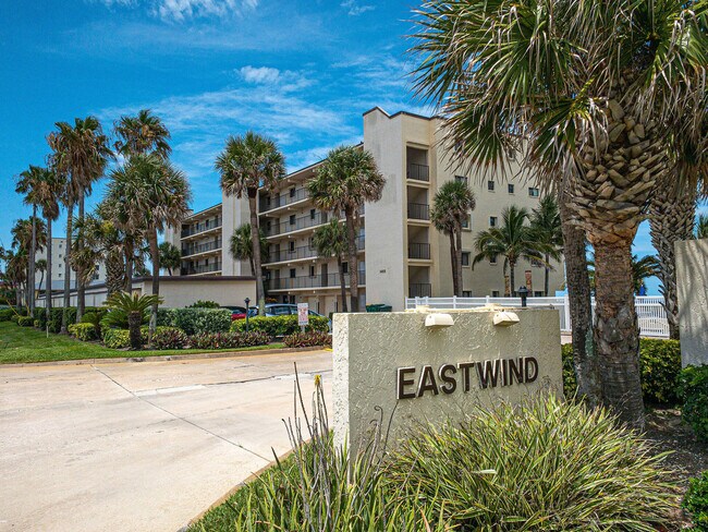 Photo - 1465 Florida A1A Unidad 505