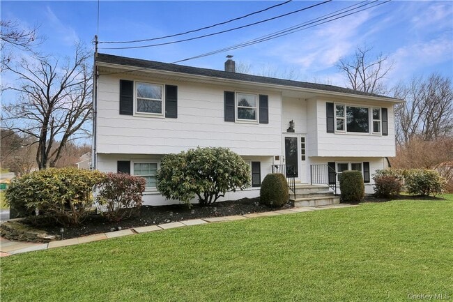 Photo - 158 Dykeman Rd