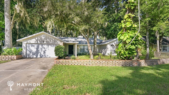 Photo - 2 Woodgate Ct