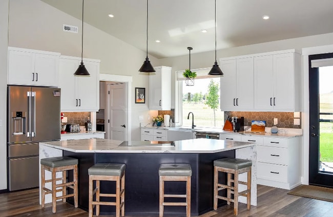 Photo - 34577 Eagle Crest Dr