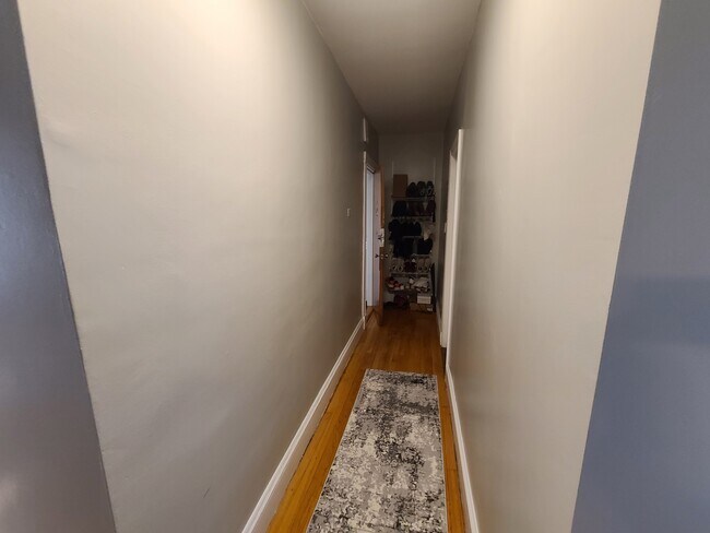 Photo - 7 Lothian Rd Unit 11